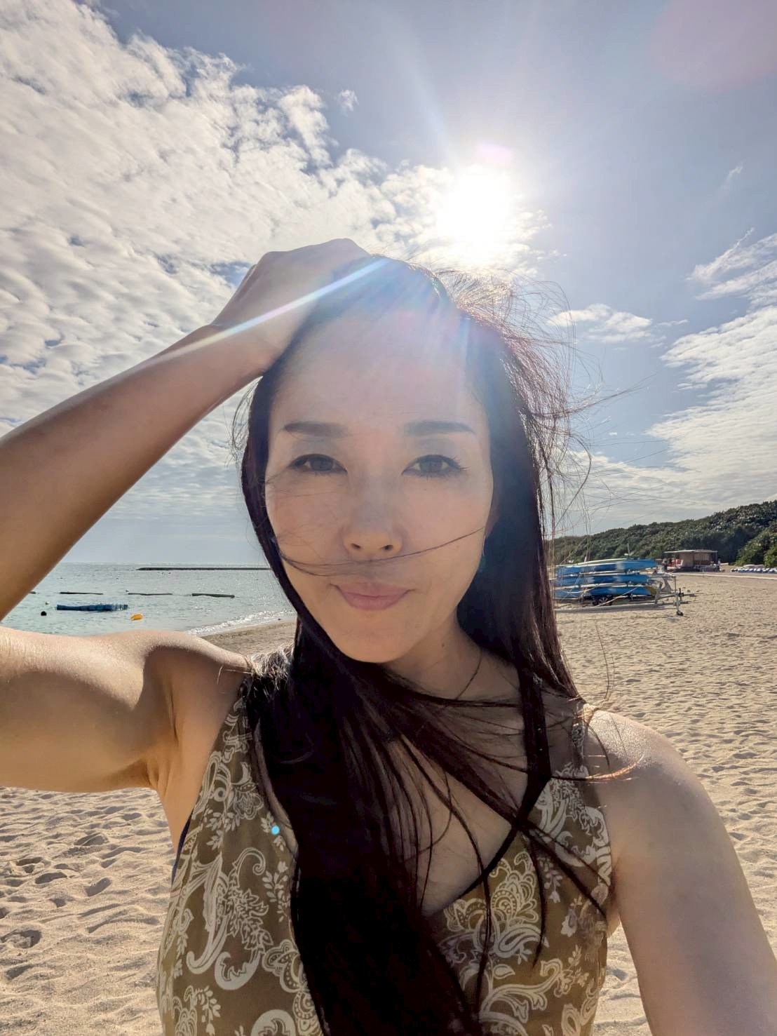 佐藤あつこ